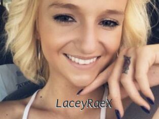 LaceyRaeX