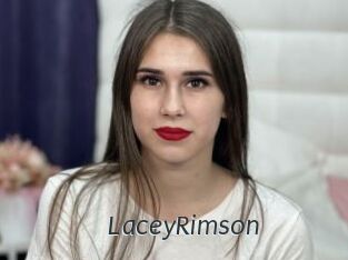 LaceyRimson