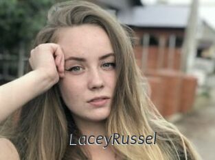 LaceyRussel