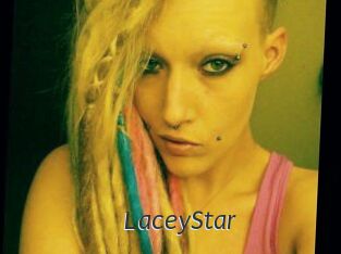 LaceyStar