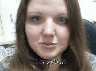 LaceyWin