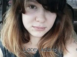 Lacey_Adams