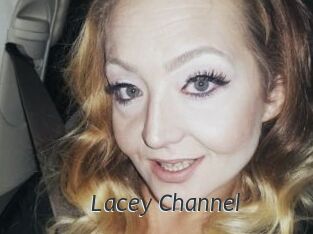 Lacey_Channel