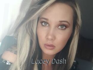 Lacey_Dash
