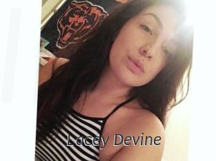 Lacey_Devine