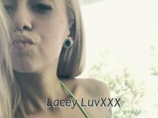 Lacey_LuvXXX