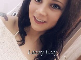 Lacey_luxy