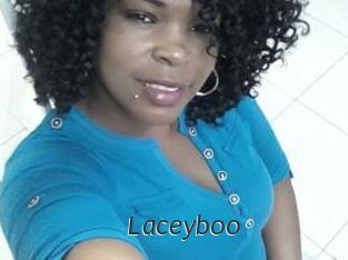 Lacey_boo