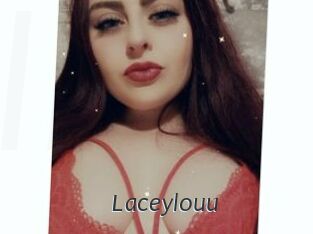 Laceylouu