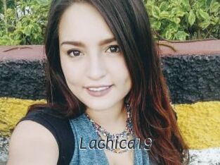 Lachica19
