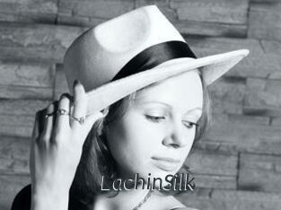 LachinSilk