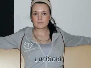 LaciGold