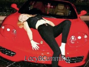 LacyBCumming