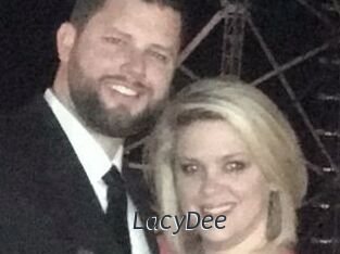 LacyDee