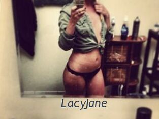 Lacy_Jane