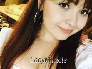 LacyMiracle