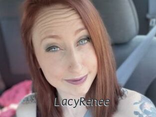 LacyRenee