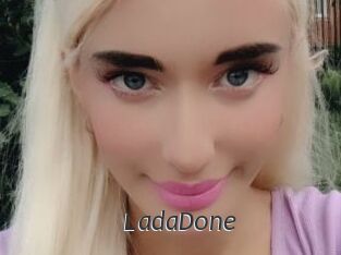 LadaDone