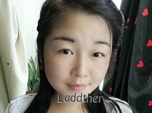 Laddther