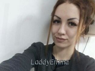 LaddyEmma