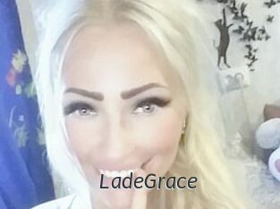 LadeGrace