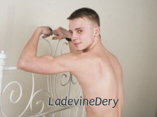LadevineDery