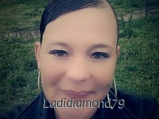 Ladidiamond79