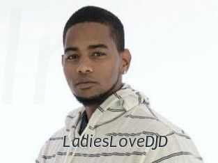 LadiesLoveDJD