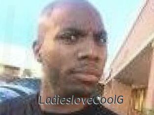 LadiesloveCoolG