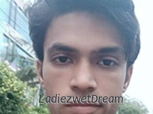 Ladiez_wetDream