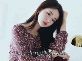 LadonnaNguyen