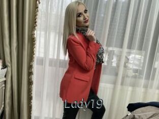 Lady19