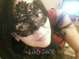 Lady2409