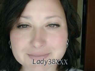 Lady38XXX
