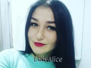 LadyAlice