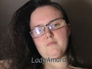 LadyAmara