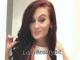 LadyBeautyBit
