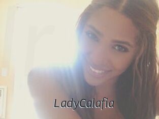 LadyCalafia