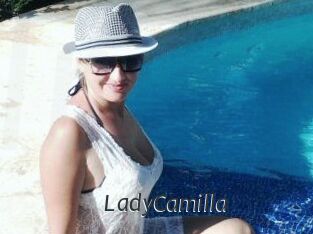 LadyCamilla