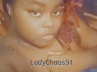 LadyChaos91
