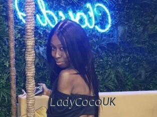 LadyCocoUK