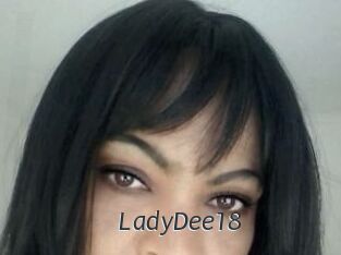 LadyDee18