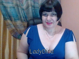 LadyDina