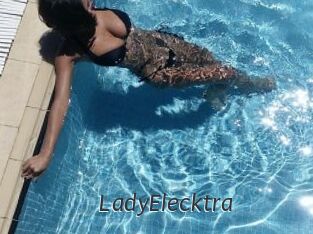 LadyElecktra