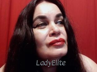 LadyElite