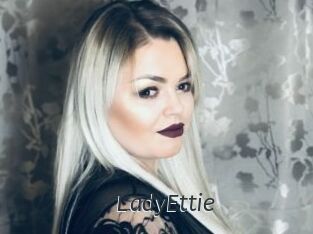 LadyEttie