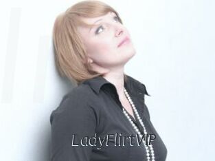 LadyFlirtVIP