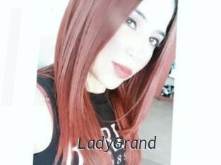 LadyGrand