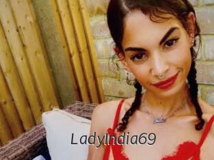 LadyIndia69