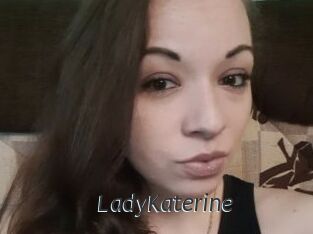 LadyKaterine